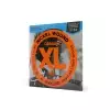 D′Addario EKXL 110