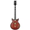 Ibanez AR 720 BSQ