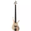 Ibanez AFR 4 FMP