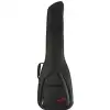 Fender Fb620 Electric Bass Gig Bag, Black