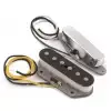 Fender American Vintage ′64 Telecaster Pickups