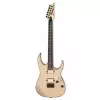 Ibanez RGEW 521FM NTF