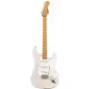 Fender Squier Classic Vibe 50s 