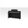 Kawai CN 39 B