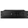 Monacor PA940S