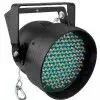 Monacor PAR56 LED DMX