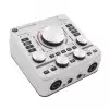 Arturia Audiofuse Space Silver