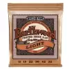 Ernie Ball 2148 Super Slinky