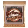 Ernie Ball 2150 Extra Slinky