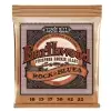 Ernie Ball 2151 Hybryd Slinky Phosphor Bronze