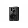 Jbl Lsr 6332l Jbl Lsr 6332l