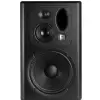 Jbl Lsr 6332r