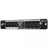 Behringer X Adat