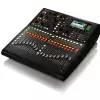 Behringer X32 Tp
