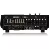 Behringer X32 Tp