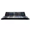 Soundcraft Vi4