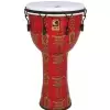 Toca TF2DM-12T