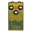 EarthQuaker Devices Plumes