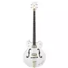 Gretsch G6136LSB