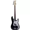 Cort PJ Bass BK