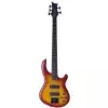 Dean Edge Q5