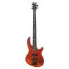 Dean Vendetta B5