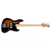 Fender Marcus Miller Jazz Bass 3TS