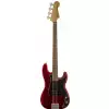 Fender Nate Mendel P Bass