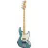 Fender Player Jazz Bass