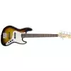 Fender Standard Jazz Bass V RW BSB