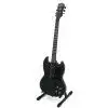 Epiphone G 400 Gothic