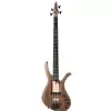 Ibanez Afr4wap Ntf
