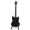 Epiphone G 400 Gothic