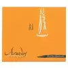 Arundos clarinet  Bb ″Wien″ 5