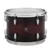 Gretsch Tom Tom NEW Renown Maple 2016 Cherry Burst