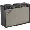 Fender 227-4106-000