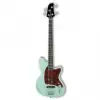 Ibanez TMB 100 Talman Mint Green