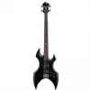 LTD AX 104 BLK