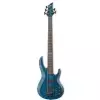 LTD B 155DX STB