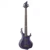 LTD F 155DX DSTP