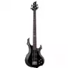 LTD F 104 BLK