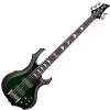 LTD DK 5