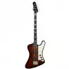 LTD PHOENIX 1004 TSB