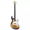 Samick FN1-TS