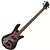 Spector Legend 4 Classic Holoflash