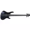 Washburn XB125 XB