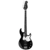 Yamaha BB 234 BL