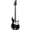 Yamaha BB-P34-MB