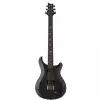 PRS 2017 SE 277