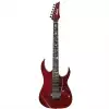 Ibanez Rg8570z Agt Ibanez Rg8570z Agt